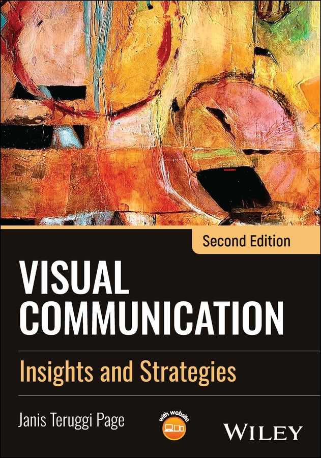 Visual Communication Insights and Strategies