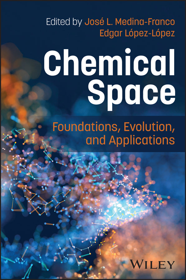 Chemical Space