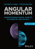 Angular Momentum