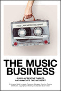 The Music Business