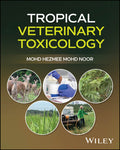 Tropical Veterinary Toxicology