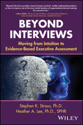 Beyond Interviews