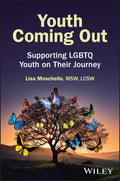 Youth Coming Out