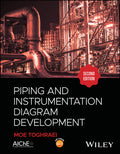 Piping and Instrumentation Diagram Development