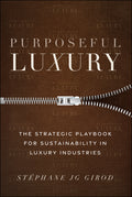 Purposeful Luxury