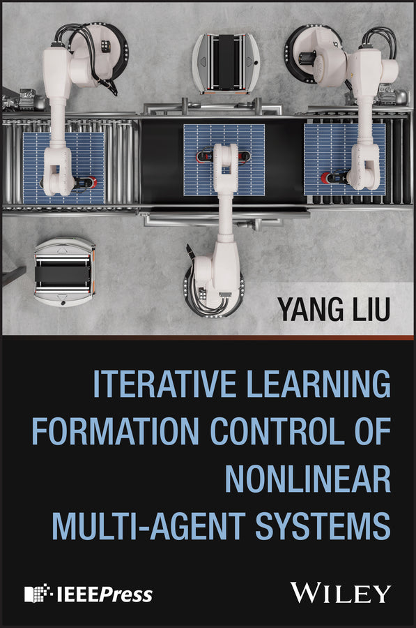Iterative Learning Formation Control of Nonlinear Multi-agent Systems