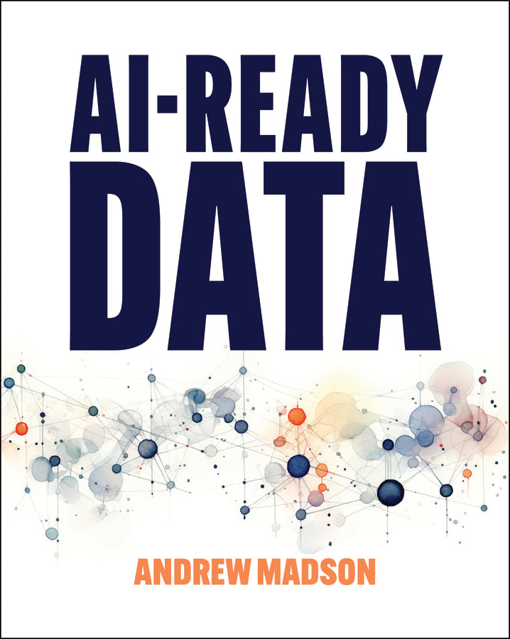 AI-Ready Data