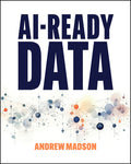 AI-Ready Data