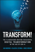 Transform!