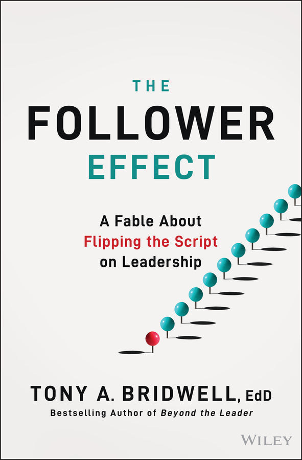 The Follower Effect