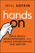 Hands On