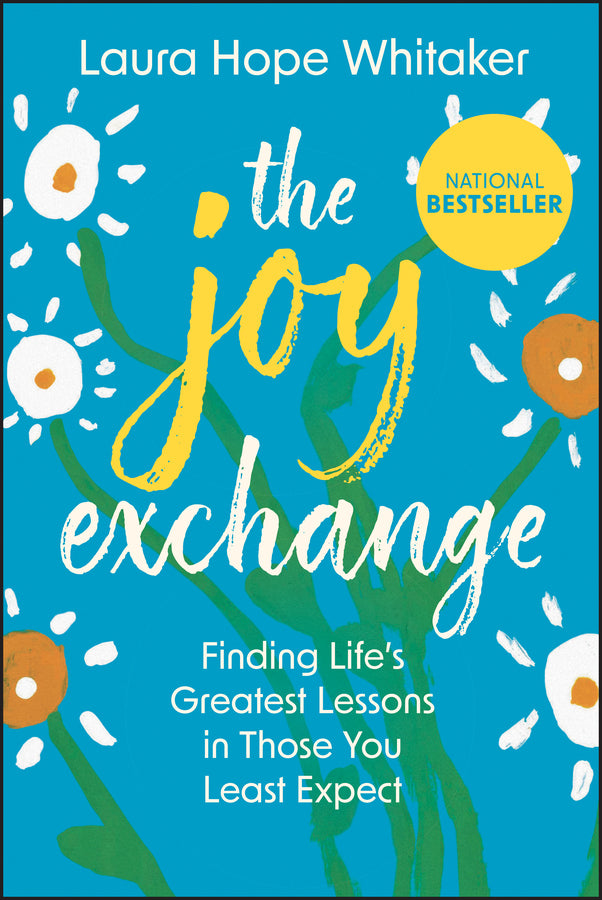 The Joy Exchange
