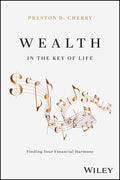 Wealth in the Key of Life