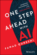 One Step Ahead with AI