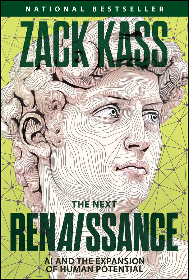 The Next Renaissance