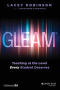 GLEAM