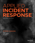 Applied Incident Response