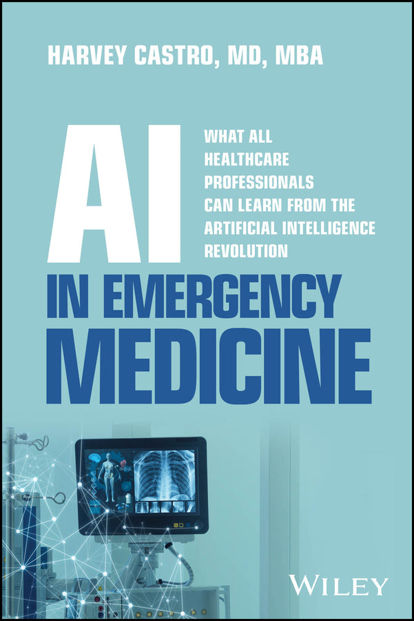 AI in Emergency Medicine