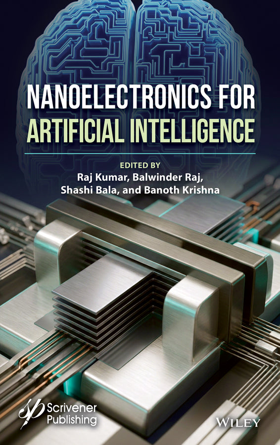 Nanoelectronics for Artificial Intelligence