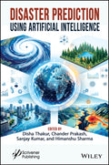 Disaster Prediction Using Artificial Intelligence