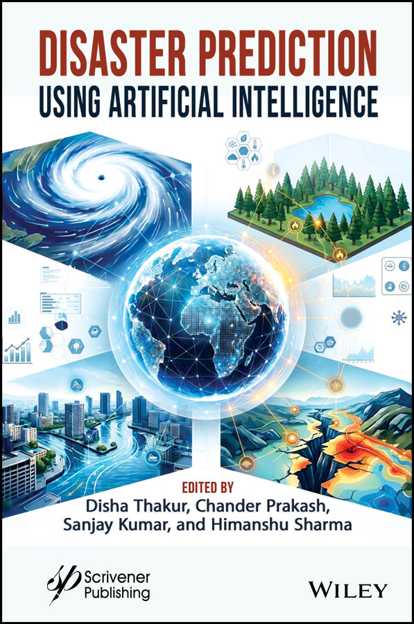 Disaster Prediction Using Artificial Intelligence