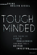 Tough Minded