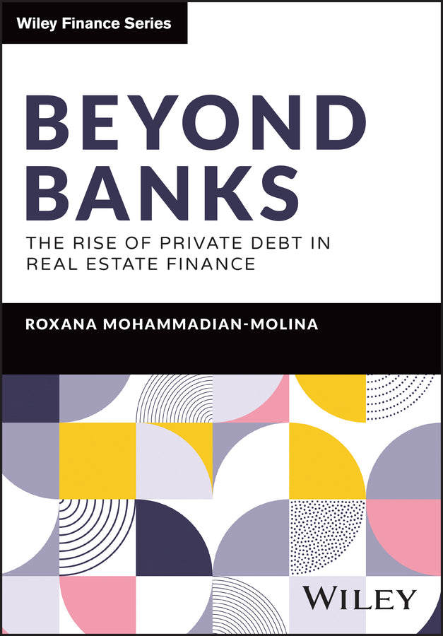 The Wiley Finance Series