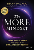 The More Mindset