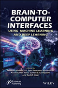 Brain-to-Computer Interfaces