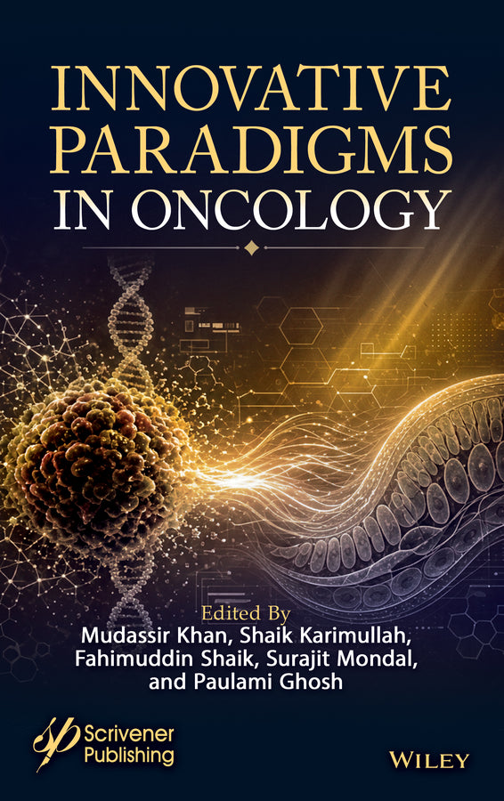 Innovative Paradigms in Oncology