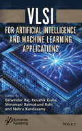 VLSI for Artificial Intelligence