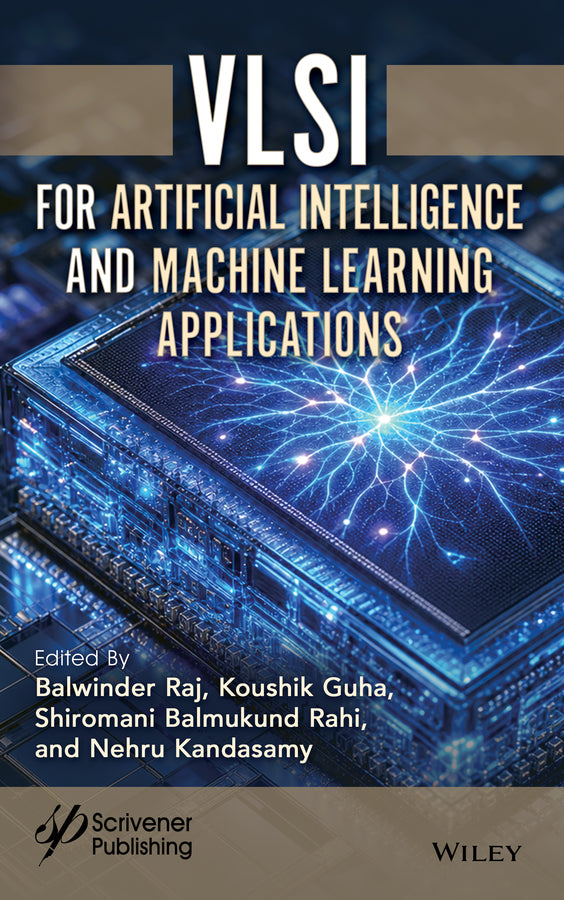 VLSI for Artificial Intelligence