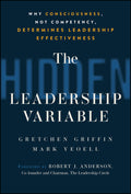 The Hidden Leadership Variable