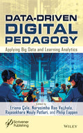 Data-Driven Digital Pedagogy