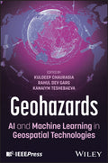 Geohazards