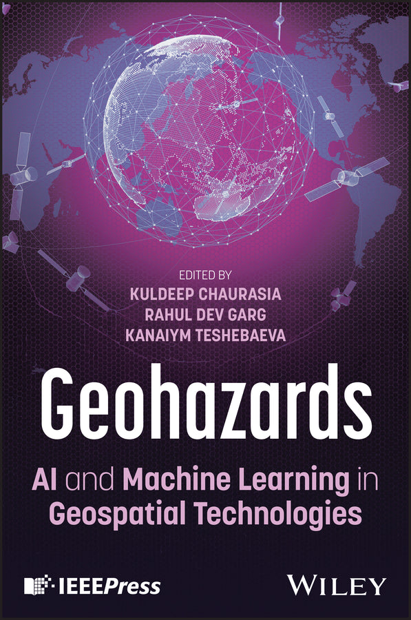 Geohazards