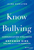 Know Bullying