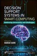 Decision-Support Systems in Smart Computing