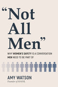 Not All Men