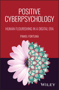 Positive Cyberpsychology