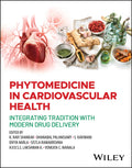 Phytomedicine in Cardiovascular Health