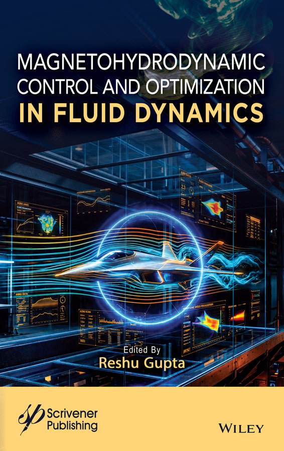 Magnetohydrodynamic Control and Optimization in Fluid Dynamics