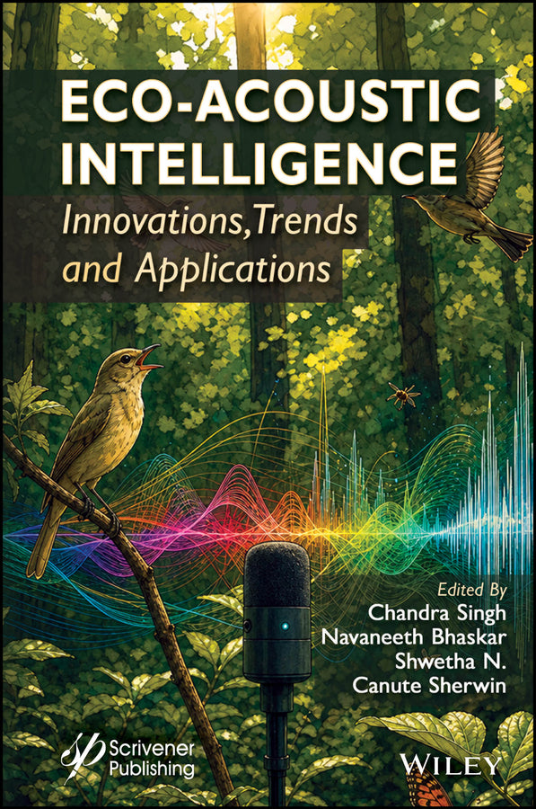 Eco-Acoustic Intelligence