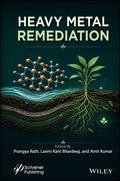 Heavy Metal Remediation