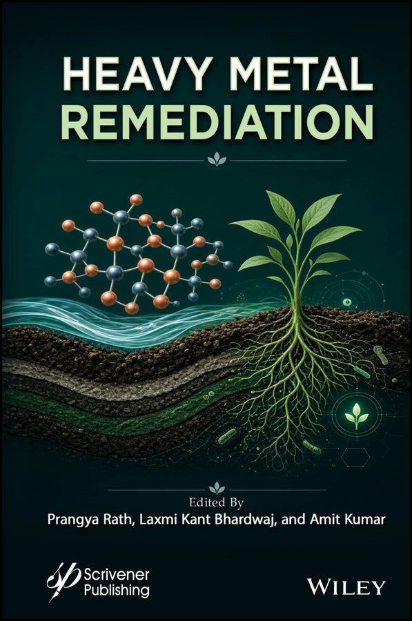 Heavy Metal Remediation