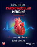 Practical Cardiovascular Medicine