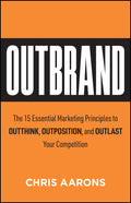 Outbrand