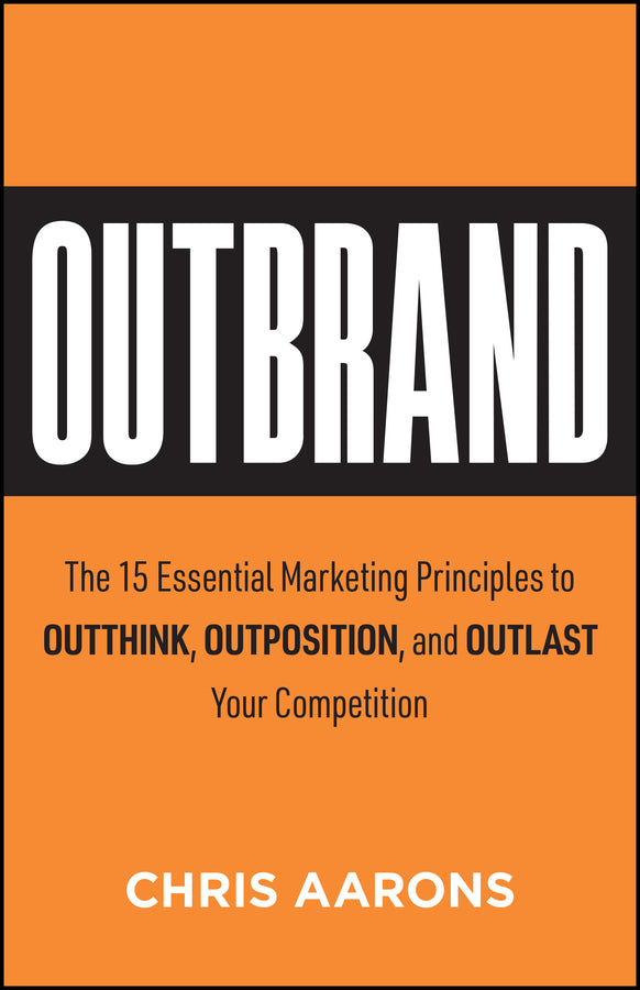 Outbrand
