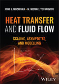 Heat Transfer and Fluid Flow