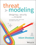 Threat Modeling